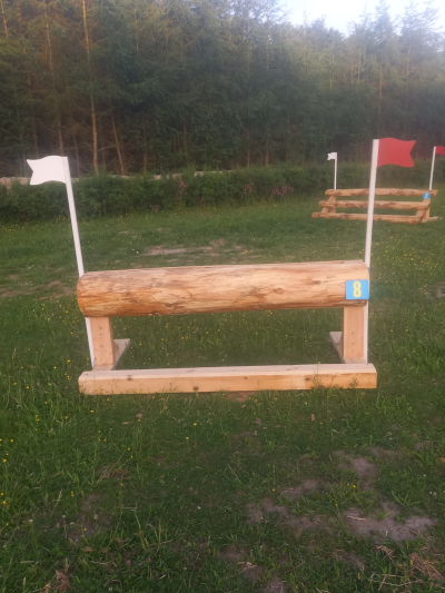sgwhindernissen hindernis boom