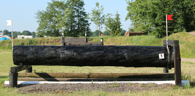 sgwhindernissen grote trakehner