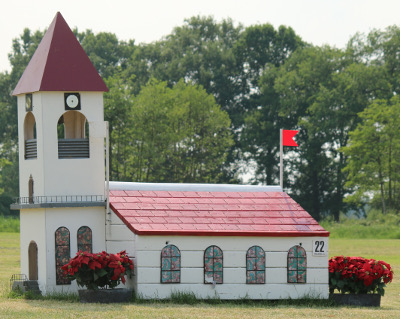 sgwhindernissen kerk