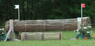 sgwhindernissen open planken