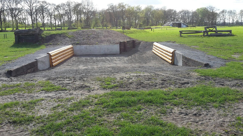  sgwhindernissen sunken road