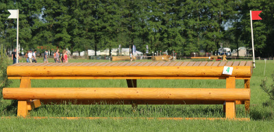 sgwhindernissen tafel in verschillende maten